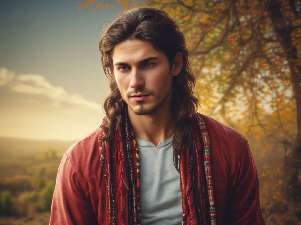 Чек-лист для быстрого старта