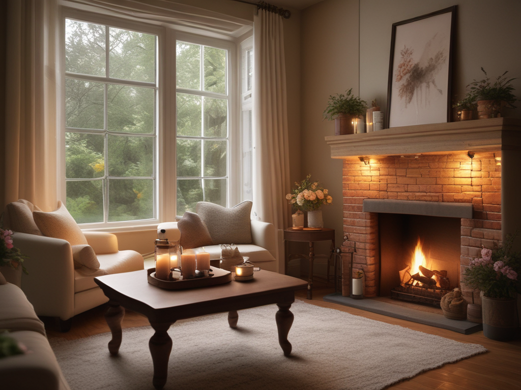 Featured image of post Возрождение любви: проверенные методики пар