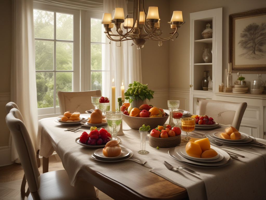 Featured image of post Семья и отношения: как найти общий язык