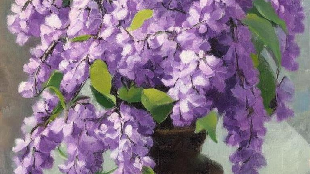 Featured image of post Игры в искушение и отказ: руководство по эротическим играм для пар