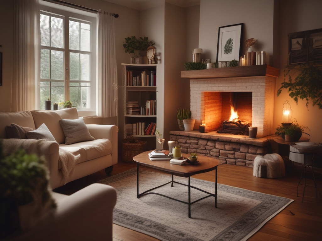 Featured image of post Ключ к долговечным отношениям: что важнее любви