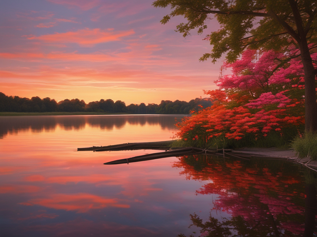 Featured image of post Этапы расставания: путь к новому себе