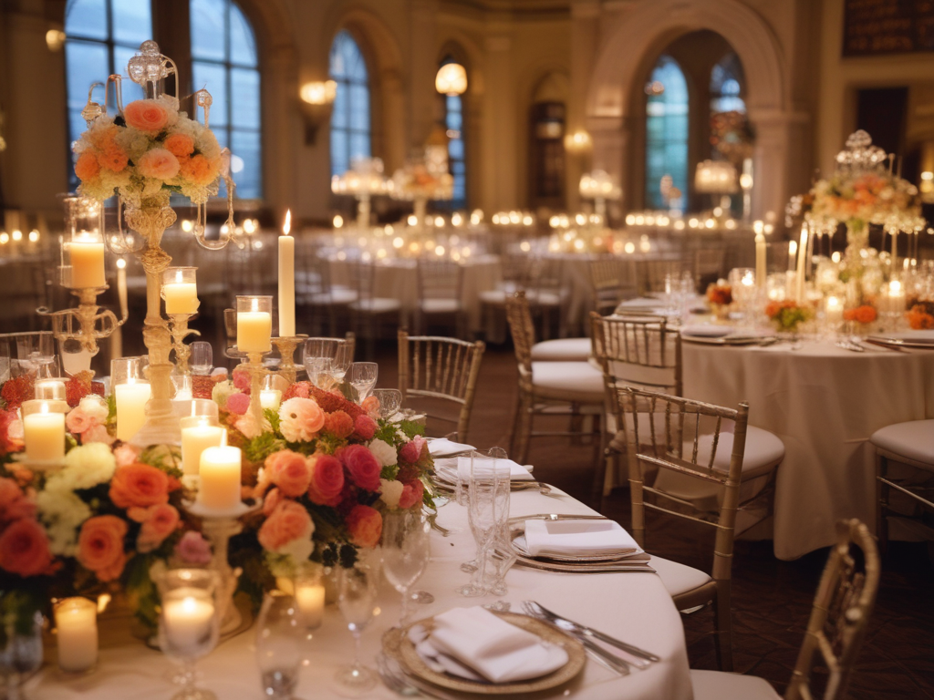 Featured image of post Значение института брака в современном обществе